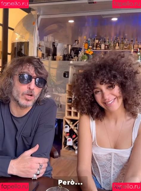 beatrice segreti gently perv|Gentlyperv Leaked Onlyfans Porn Videos .